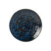 Tanjurić COPPER SWIRL, 13,5 cm, MIJ