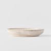 Zdjela za umak RIDGED ALABASTER, 8 cm, MIJ