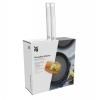 Set tava PERMADUR ADVANCE, 2 kom, 28 i 24 cm, WMF
