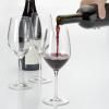 Čaša za crno vino EASY PLUS, set od 6 kom, 450 ml, WMF