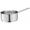 Set lonaca COMPACT CUISINE, 5 kom, WMF