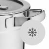 Set lonaca COMPACT CUISINE, 5 kom, WMF