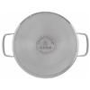 Set lonaca COMPACT CUISINE, 5 kom, WMF