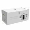Set lonaca COMPACT CUISINE, 5 kom, WMF