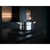 Set lonaca COMPACT CUISINE, 5 kom, WMF