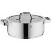 Set lonaca COMPACT CUISINE, 5 kom, WMF