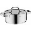 Set lonaca COMPACT CUISINE, 5 kom, WMF