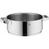 Set lonaca COMPACT CUISINE, 5 kom, WMF