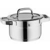 Set lonaca COMPACT CUISINE, 5 kom, WMF