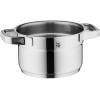 Set lonaca COMPACT CUISINE, 5 kom, WMF