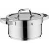 Set lonaca COMPACT CUISINE, 5 kom, WMF