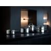 Set lonaca MINI, 5 kom,WMF