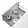 Set lonaca MINI, 5 kom,WMF