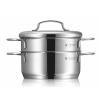 Set lonaca MINI, 5 kom,WMF