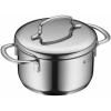 Set lonaca MINI, 5 kom,WMF