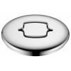 Set lonaca MINI, 5 kom,WMF