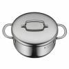 Set lonaca MINI, 5 kom,WMF