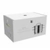 Set lonaca MINI, 5 kom,WMF