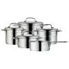 Set lonaca MINI, 5 kom,WMF