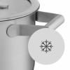Set lonaca COMFORT LINE, 5 kom, WMF
