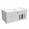 Set lonaca COMFORT LINE, 5 kom, WMF