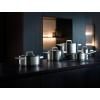 Set lonaca COMFORT LINE, 5 kom, WMF