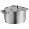 Set lonaca COMFORT LINE, 5 kom, WMF