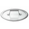 Set lonaca COMFORT LINE, 5 kom, WMF