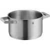 Set lonaca COMFORT LINE, 5 kom, WMF