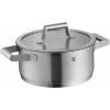 Set lonaca COMFORT LINE, 5 kom, WMF