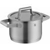 Set lonaca COMFORT LINE, 5 kom, WMF