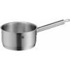 Set lonaca COMFORT LINE, 5 kom, WMF