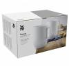 Šalica za kavu BARISTA 380 ml, set od 2 kom, bijela, porculan, WMF