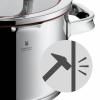 194406 3 sada hrncu function sada 5 ks wmf