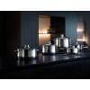 Set lonaca DIADEM PLUS, 5 kom, WMF