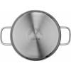 Set lonaca DIADEM PLUS, 5 kom, WMF
