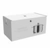Set lonaca DIADEM PLUS, 5 kom, WMF