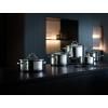 Set lonaca PROVENCE PLUS, 5 kom, WMF