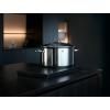 Set lonaca PROVENCE PLUS, 5 kom, WMF