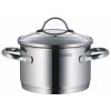 Set lonaca PROVENCE PLUS, 5 kom, WMF