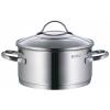 Set lonaca PROVENCE PLUS, 5 kom, WMF