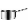 Set lonaca PROVENCE PLUS, 5 kom, WMF