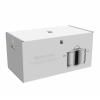 Set lonaca PROVENCE PLUS, 5 kom, WMF