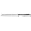 194724 8 blok na noze grand gourmet sada 6 ks s blokem wmf
