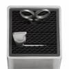194724 12 blok na noze grand gourmet sada 6 ks s blokem wmf