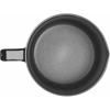 Lonac za mlijeko, 1,7 l, WMF