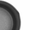 Lonac za mlijeko, 1,7 l, WMF