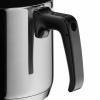 Lonac za mlijeko, 1,7 l, WMF