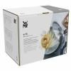 Lonac za mlijeko, 1,7 l, WMF