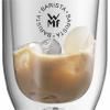 Čaša za latte macchiato BARISTA, set od 2 kom, dvostruke stijenke, WMF